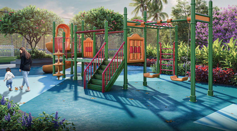 Arkade-Vistas-Amenities-Childrens-Play-Area