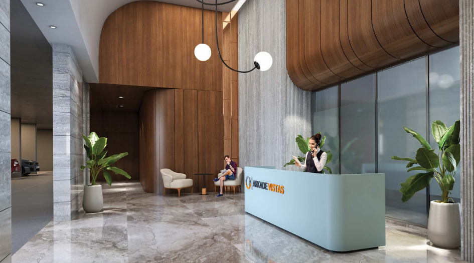 Arkade-Vistas-Amenities-Entrance-Lobby