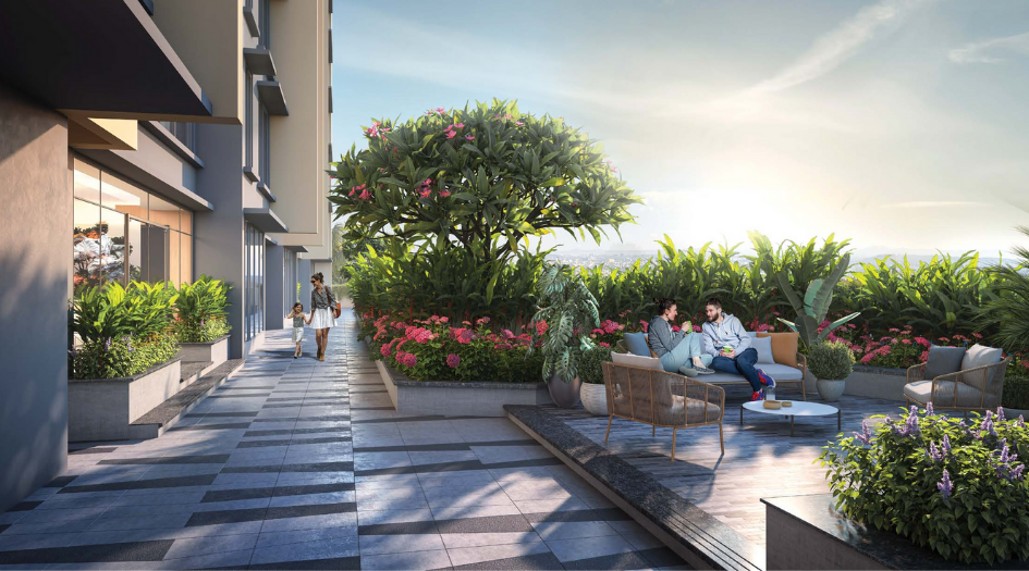Arkade-Vistas-Amenities-Garden