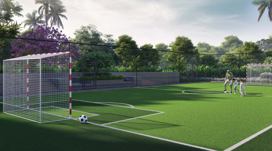 Arkade-Vistas-Amenities-Play-Court