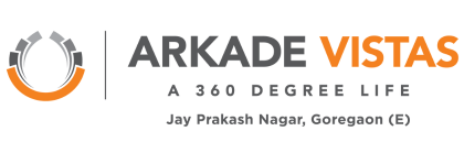 Arkade Vistas Logo
