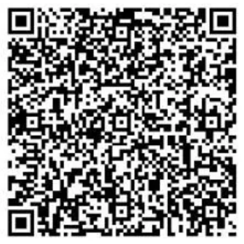 Arkade-Vistas-P51800077278